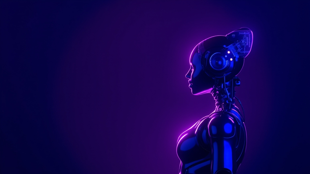 AI Agent