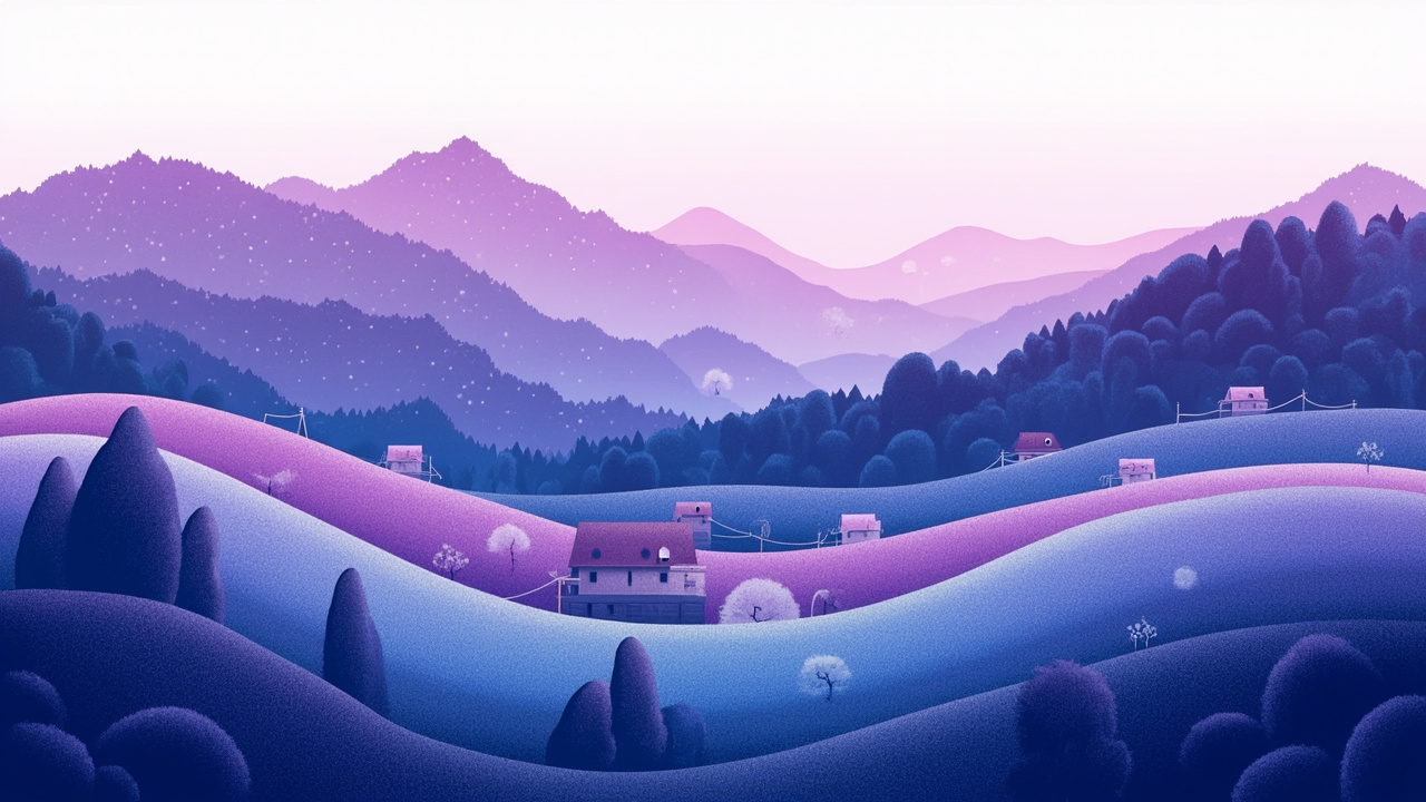 农文旅